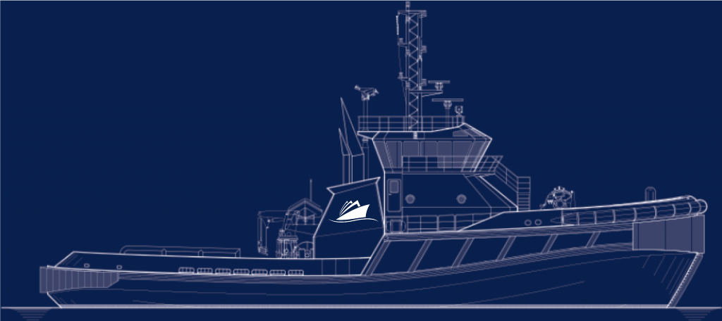 navionoir