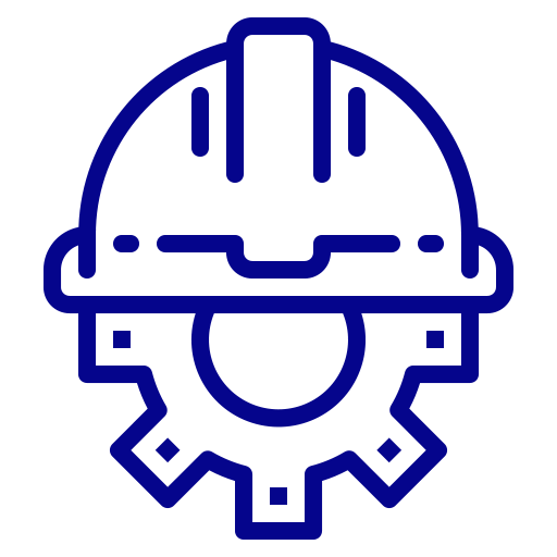 eng